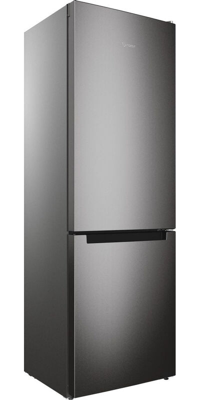 Двухкамерный холодильник Indesit ITS 4180 NG