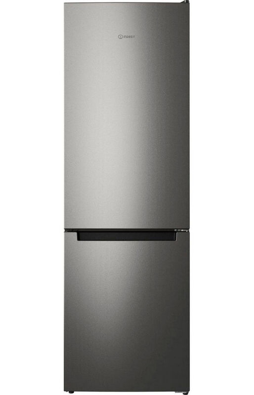 Двухкамерный холодильник Indesit ITS 4180 NG