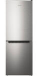 Двухкамерный холодильник Indesit ITS 4160 G