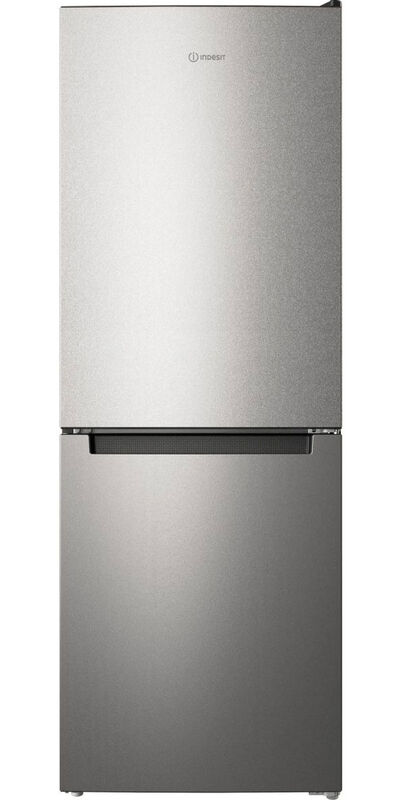 Двухкамерный холодильник Indesit ITS 4160 G