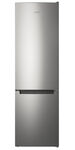 Двухкамерный холодильник Indesit ITS 4200 G
