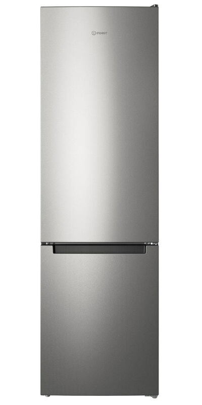 Двухкамерный холодильник Indesit ITS 4200 G