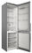 Двухкамерный холодильник Indesit ITS 4200 G