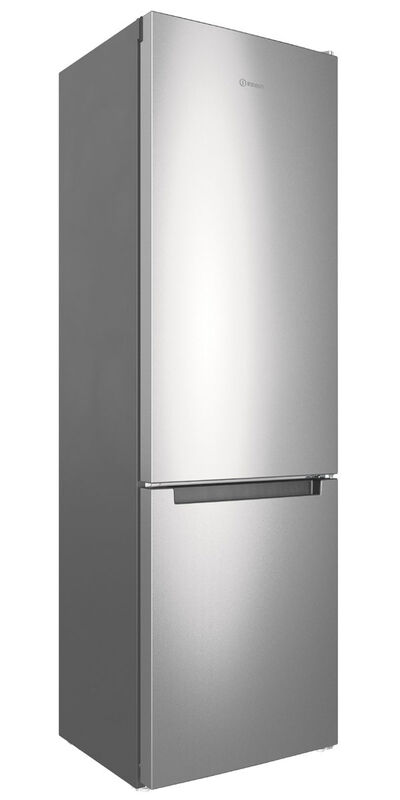 Двухкамерный холодильник Indesit ITS 4200 G