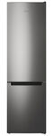 Двухкамерный холодильник Indesit ITS 4200 NG
