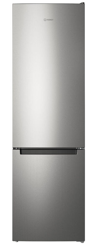 Двухкамерный холодильник Indesit ITS 4200 XB