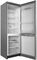 Двухкамерный холодильник Indesit ITS 5180 G
