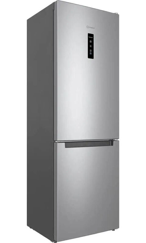 Двухкамерный холодильник Indesit ITS 5180 G