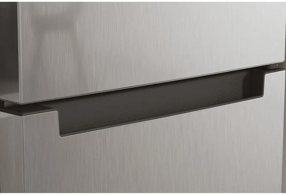 Двухкамерный холодильник Indesit ITS 5180 G