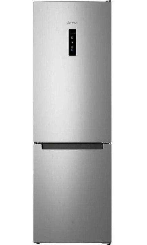 Двухкамерный холодильник Indesit ITS 5180 G
