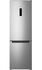 Двухкамерный холодильник Indesit ITS 5180 G