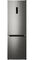 Двухкамерный холодильник Indesit ITS 5180 NG