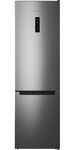 Двухкамерный холодильник Indesit ITS 5200 NG