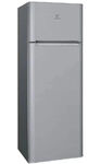 Двухкамерный холодильник Indesit TIA 16 G