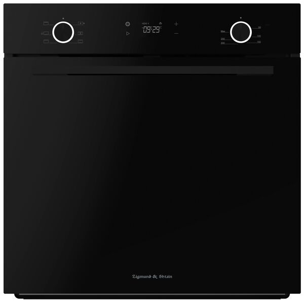 Электрический духовой шкаф Zigmund & Shtain E 159 B