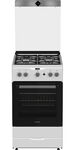 Газовая плита Darina PL GM241 008 1W