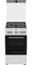 Газовая плита Darina PL GM241 008 1W