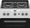 Газовая плита Darina PL GM241 008 1W