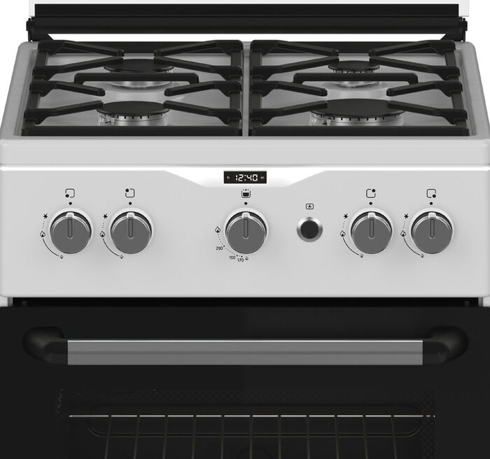Газовая плита Darina PL GM241 008 1W