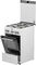 Газовая плита Darina PL GM241 008 1W