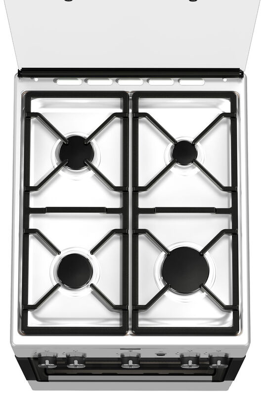 Газовая плита Darina PL GM241 008 1W