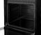 Газовая плита Darina PL GM241 008 1W