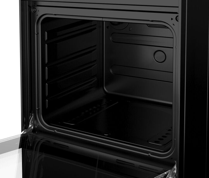 Газовая плита Darina PL GM241 008 1W