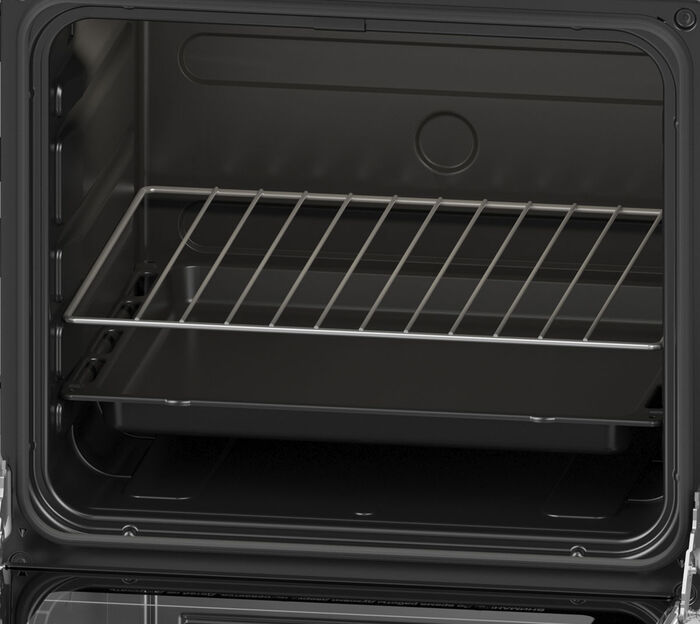 Газовая плита Darina PL GM241 008 1W