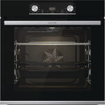 Электрический духовой шкаф Gorenje BOSX6737E09BG