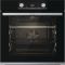 Электрический духовой шкаф Gorenje BOSX6737E09BG