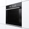Электрический духовой шкаф Gorenje BOSX6737E09BG