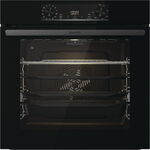 Электрический духовой шкаф Gorenje BPS6737E14BG