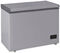 Морозильный ларь Бирюса M210KDN