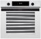 Электрический духовой шкаф DeLonghi DEO 745 BB