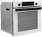 Электрический духовой шкаф DeLonghi DEO 745 BB