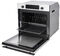 Электрический духовой шкаф DeLonghi DEO 745 BB