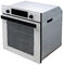Электрический духовой шкаф DeLonghi DEO 745 BB