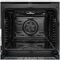 Электрический духовой шкаф DeLonghi DEO 745 BB