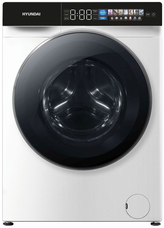 Стиральная машина Hyundai WFE9229