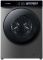 Стиральная машина Hyundai WFE9230