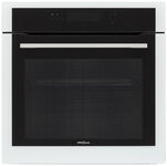 Электрический духовой шкаф Krona UNIVERSUM 60 WH