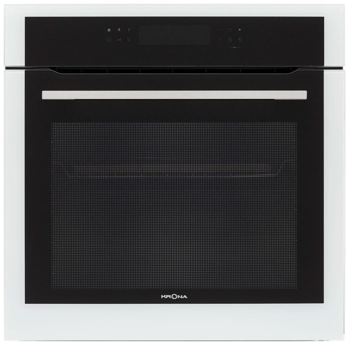 Электрический духовой шкаф Krona UNIVERSUM 60 WH