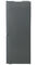 Многокамерный холодильник Centek CT-1743 Gray Stone