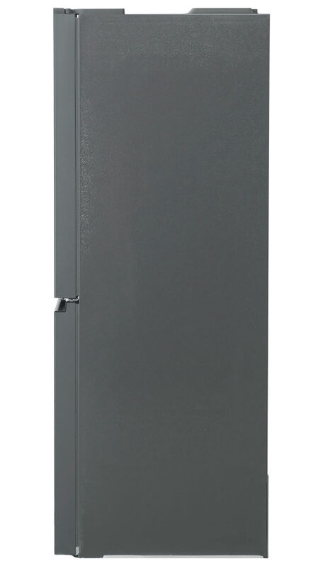 Многокамерный холодильник Centek CT-1743 Gray Stone