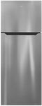 Двухкамерный холодильник Centek CT-1730 NF INOX