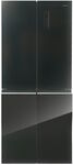 Многокамерный холодильник Centek CT-1745 Black