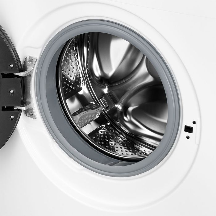 Стиральная машина Monsher MWM 400 Blanc