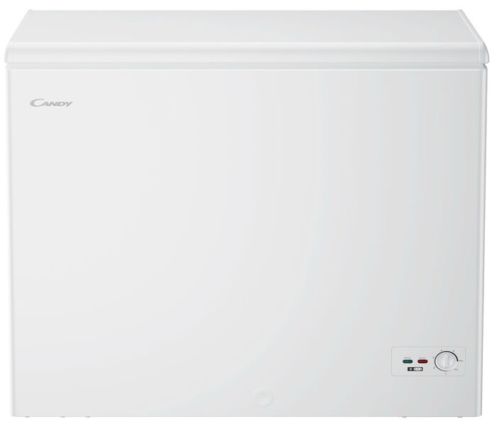 Морозильный ларь Candy CCM301R