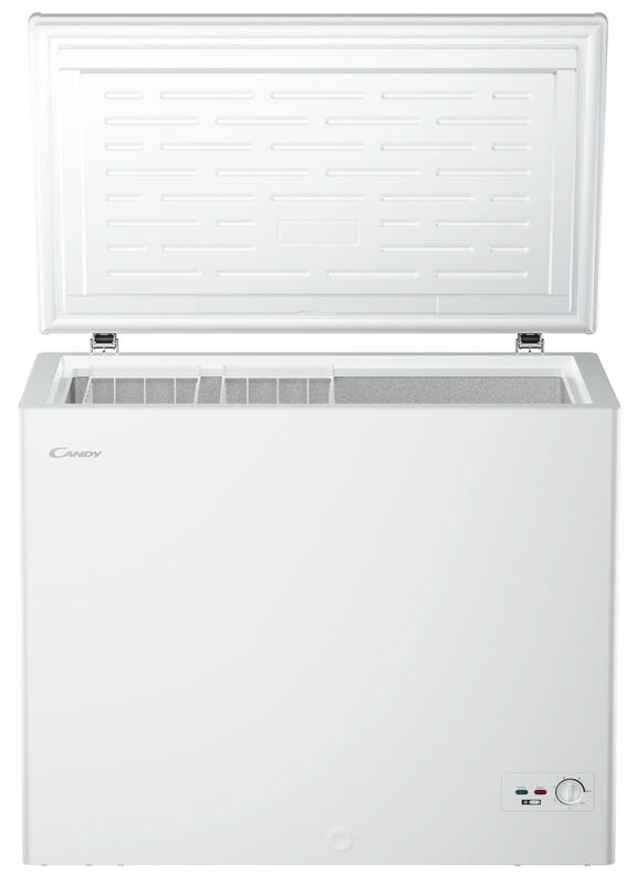 Морозильный ларь Candy CCM301R