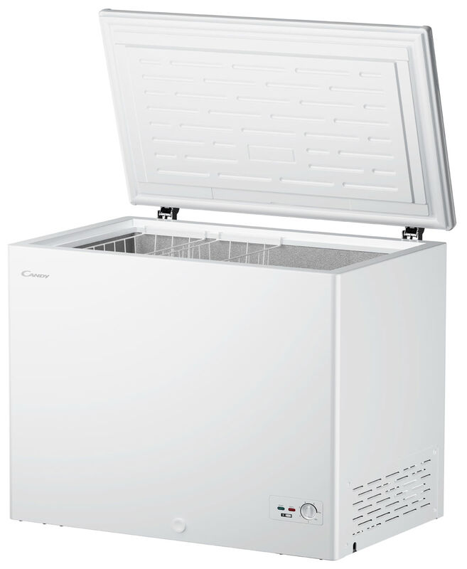 Морозильный ларь Candy CCM301R